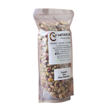 https://cdn.shopify.com/s/files/1/1857/6931/products/v6XMjQ6QtB.jpg?v=1709184722